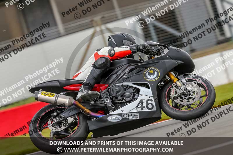 PJ Motorsport Photography;donington no limits trackday;donington park photographs;donington trackday photographs;no limits trackdays;peter wileman photography;trackday digital images;trackday photos